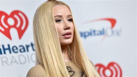 Iggy Azalea DeepFakes Porn Videos